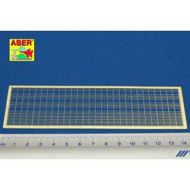 ABER RE-400-06 JAP. RELINGI 1