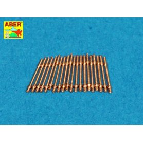 ABER RE-400-L05 20 LUF DO P/LOTC/30
