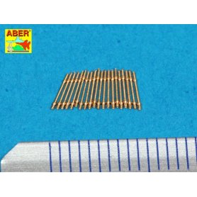ABER RE-400-L05 20 LUF DO P/LOTC/30