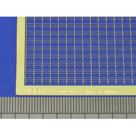 ABER RE-700-01 RELINGI