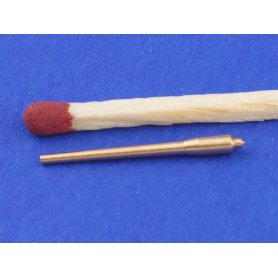 ABER RE-700 L01 LUFY RICHEL./JEAN