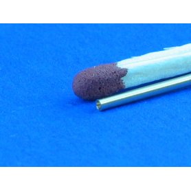 ABER RE-700 L05 LUFY RICHELIEU/JEAN
