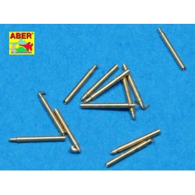 ABER RE-700 L10 12 LUF HOOD