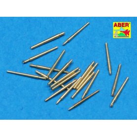 ABER RE-700 L13 20 LUF DO AM. OKR.