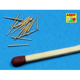 ABER RE-700 L16 16 LUF DO MIEM. OKR