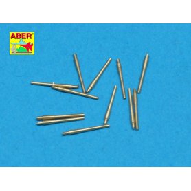 ABER RE-700 L19 12 LUF NELSON/RODN.