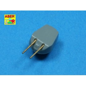 ABER RE-700 L19 12 LUF NELSON/RODN.
