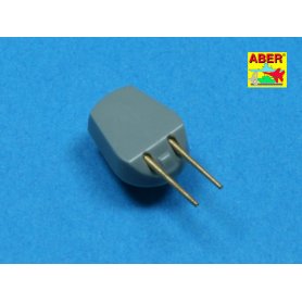 ABER RE-700 L19 12 LUF NELSON/RODN.