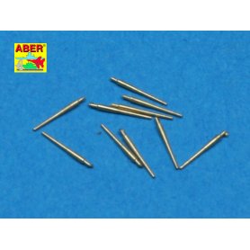 ABER RE-700 L20 10 LUF DO BRYT.OKR.