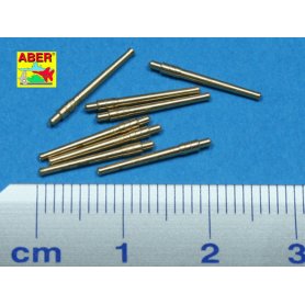 ABER RE-700 L28 8 LUF KONGO