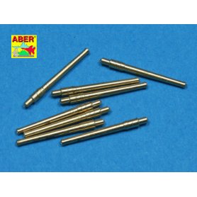 ABER RE-700 L28 8 LUF KONGO