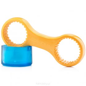 MR.CAP OPENER GT56