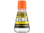 Mr.Cement MC-124