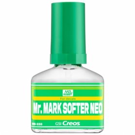 Mr.Mark MS-233 Softer Neo