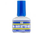 Mr.Mark MS-234 Setter Neo