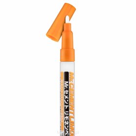 Mr.Cement PL-01 Limonene Pen Standard Tip