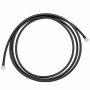 MR.AIR HOSE PS-246 1/8(S)STRAIGHT 2