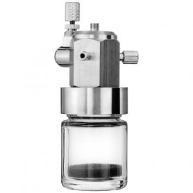 Mr.Air Regulator PS-253