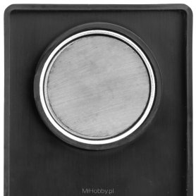 Mr.Air Regulator PS-253