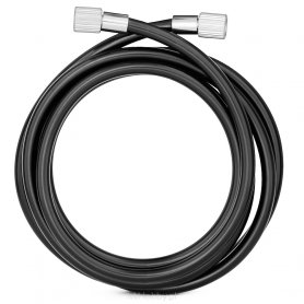 Mr.Air Regulator PS-253