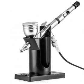 MR. STAND FOR AIRBRUSH PS-256