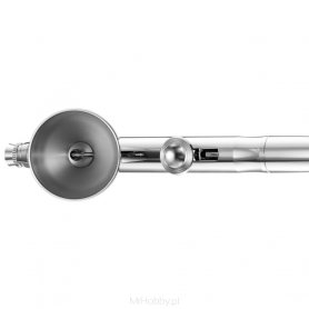 Mr.Procon Boy LWA (0.5mm) PS266