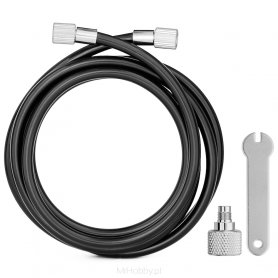 Mr.Procon Boy LWA (0.5mm) PS266