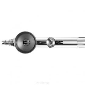 Mr.Procon Boy WA Platinum 0.3 mm ver.2 PS-289