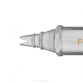 Mr.Airbrush Supreme 0.18 mm PS-770 
