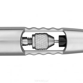 Mr.Airbrush Supreme 0.18 mm PS-770 