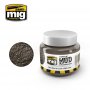 Ammo of MIG Dark Mud Ground
