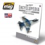 Encyclopedia of Aircraft Vol. 6
