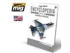 Encyclopedia of Aircraft Vol. 6