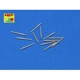 ABER RE-350 L02 12 DLUGICH LUF JAP