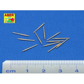 ABER RE-350 L02 12 DLUGICH LUF JAP