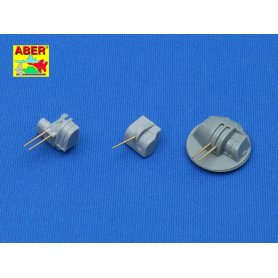 ABER RE-350 L02 12 DLUGICH LUF JAP