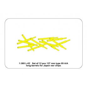 ABER RE-350 L02 12 DLUGICH LUF JAP