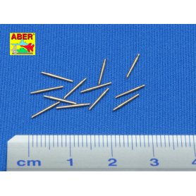 ABER RE-350 L03 12 KR. LUF DO JAP.O