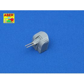 ABER RE-350 L03 12 KR. LUF DO JAP.O