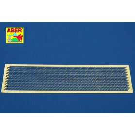 ABER RE-350-03 RELINGI