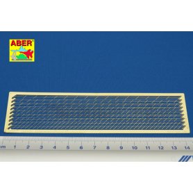 ABER RE-350-03 RELINGI