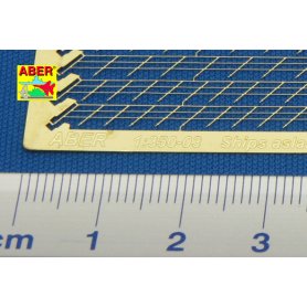 ABER RE-350-03 RELINGI