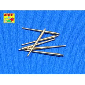 ABER RE-350 L10 6 LUF DO YAMATO