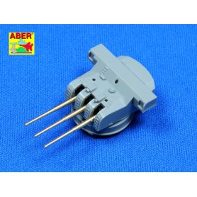ABER RE-350 L10 6 LUF DO YAMATO