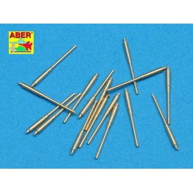 ABER RE-350 L14 16 LUF DO NIEM OKR.