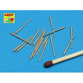 ABER RE-350 L14 16 LUF DO NIEM OKR.