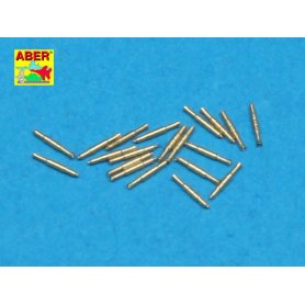 ABER RE-350 L32 20 LUF 12,7 MM