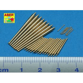 ABER RE-350 L50 LUFU DO POLA