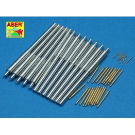 ABER RE-350 L51 LUFY DO ARIZONA