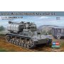 Hobby Boss 1:72 German Munitionsschlepper Pz.Kpfw.IV Ausf.D/E 